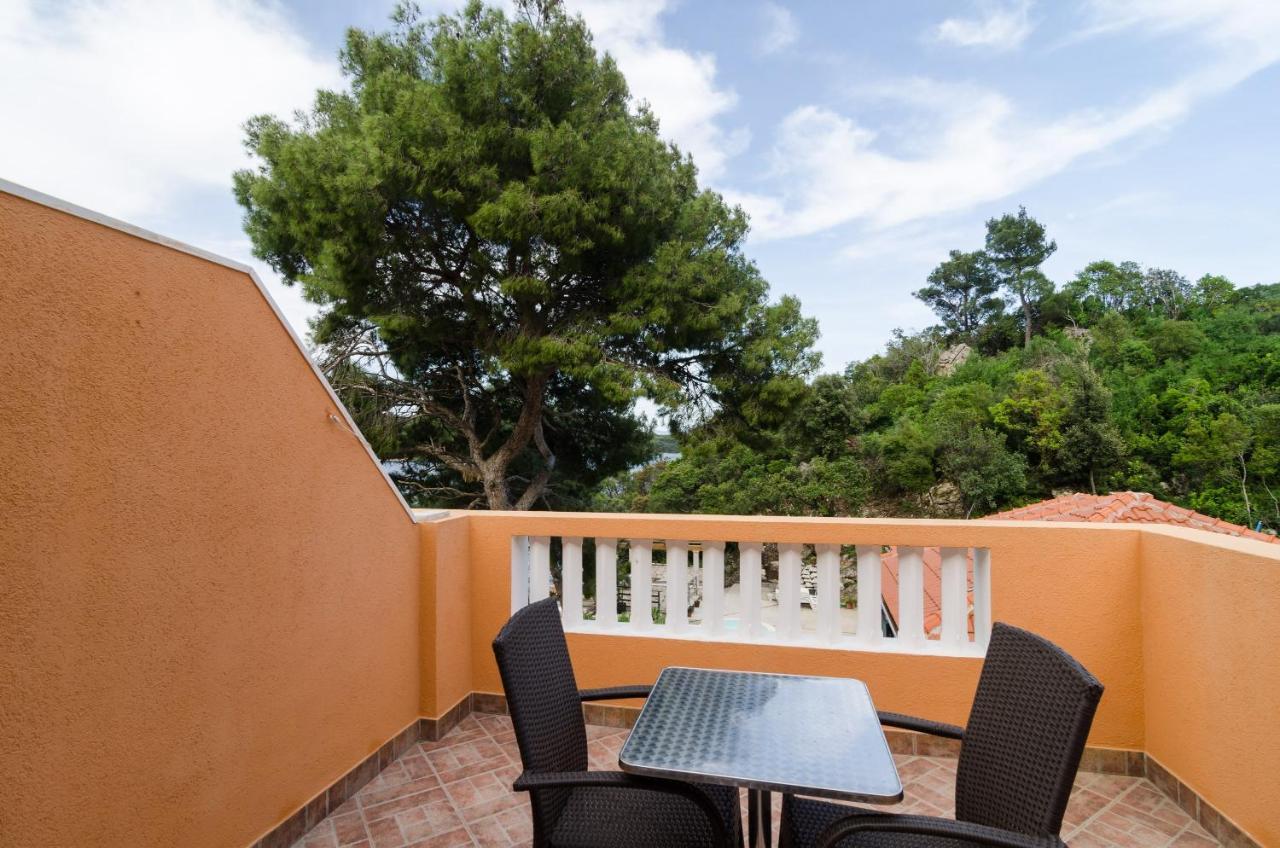 Apartments Vinko Sobra Phòng bức ảnh