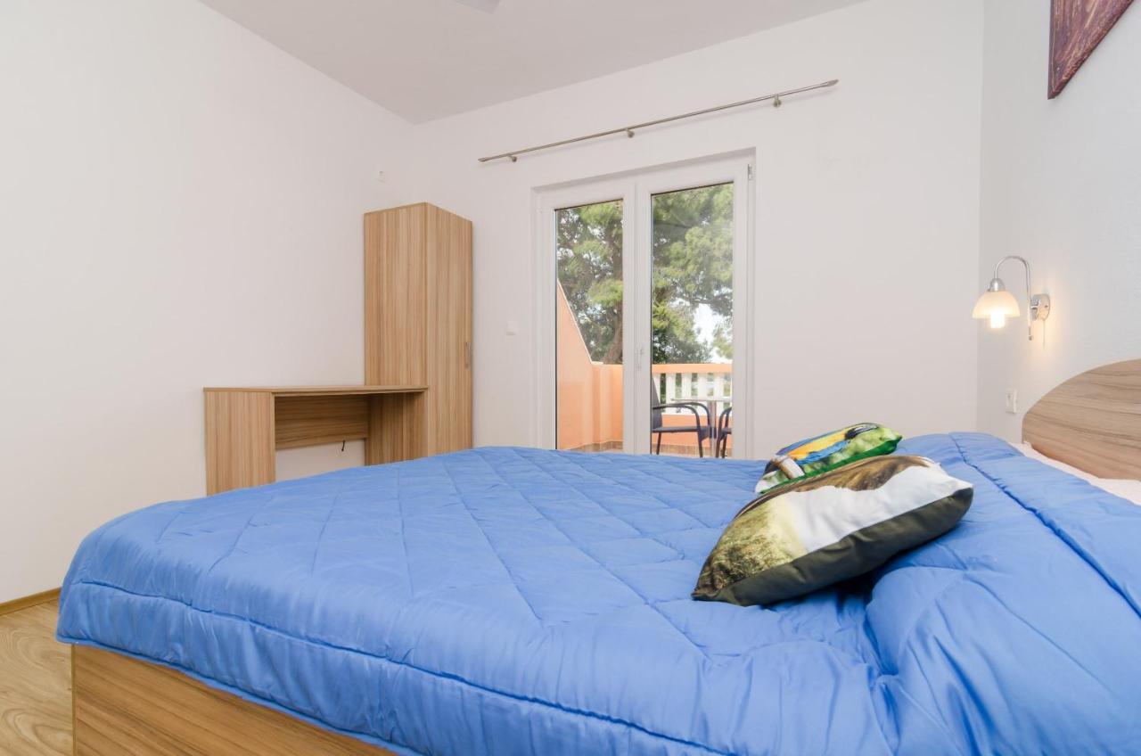 Apartments Vinko Sobra Phòng bức ảnh