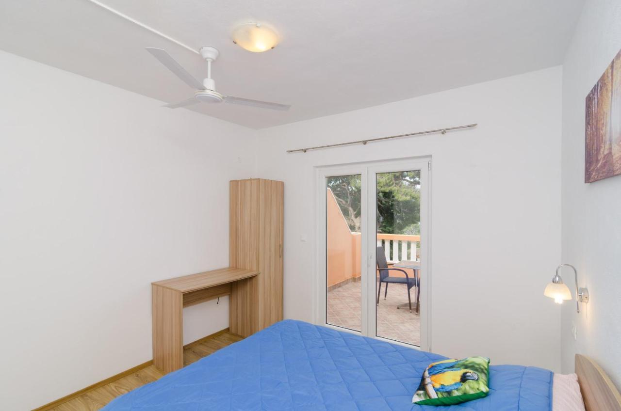 Apartments Vinko Sobra Phòng bức ảnh