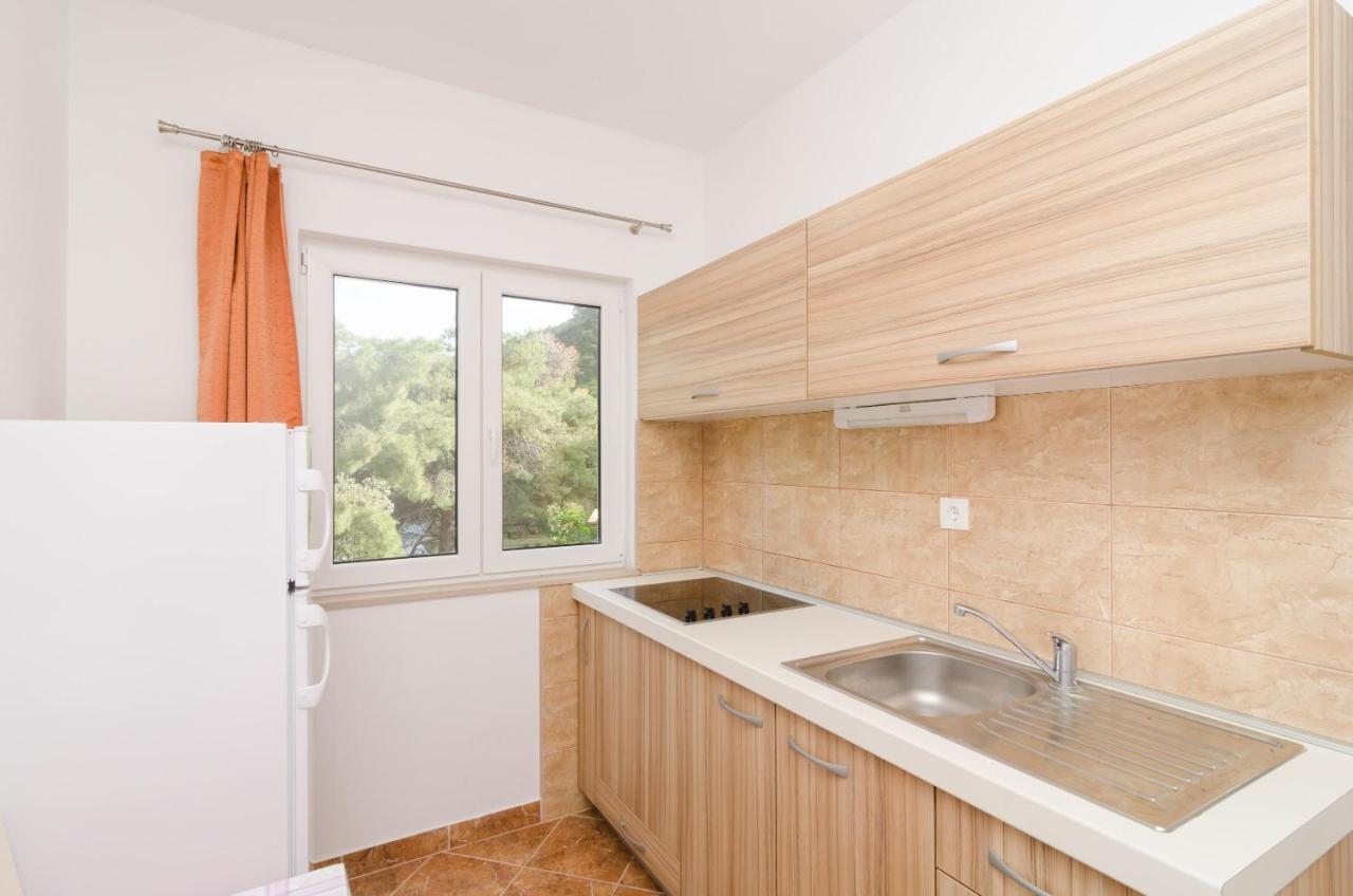 Apartments Vinko Sobra Phòng bức ảnh