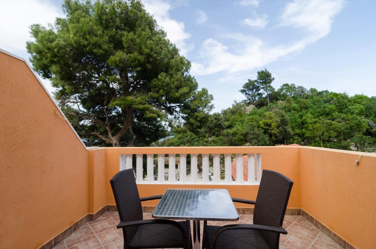 Apartments Vinko Sobra Phòng bức ảnh